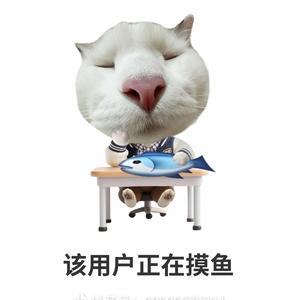 数学滚出🌍头像