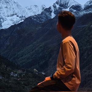 境宇｜私宅设计师头像