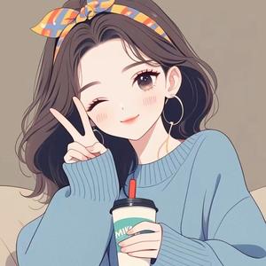 陶玲玲头像