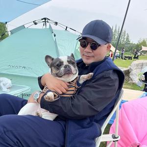 不二说车 搞笑切片头像