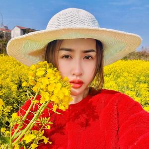 Kim Thoại🌼（越南面包 🥖)头像