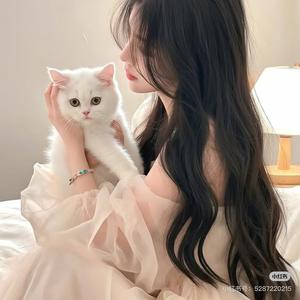 十七同学的头像咪思-粉丝零距离互动的优质平台咪思