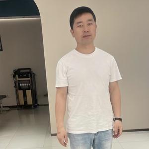 及时雨  双哥头像