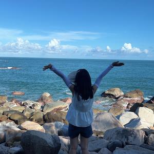 美不美看大腿头像