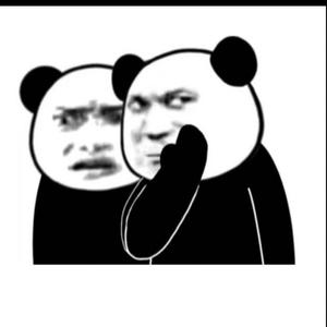 哈哈哈哈哈哈哈头像