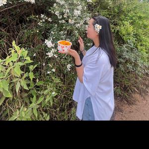 通海买房卖房找杭杭头像