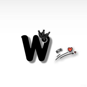 ৡღᝰʚ睡到自然醒🌿🎈头像