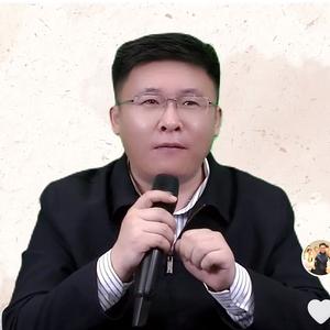 景阳阁文化秒懂国学智慧头像