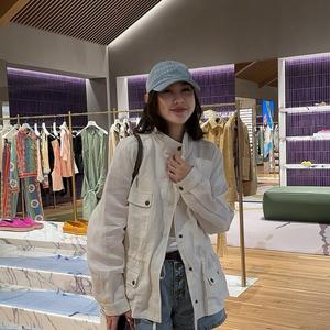 Lin林肉肉（爆款返场）头像