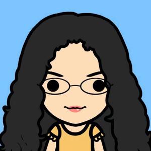 毛毛英语演讲教练头像