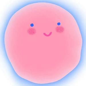 甜崽小肥羊·🐏头像