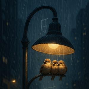 只说实话的呵呵呵头像