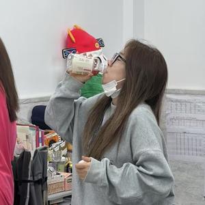 🍔burger（胖胖）头像