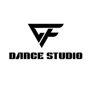 深圳沙井CF舞蹈工作室头像