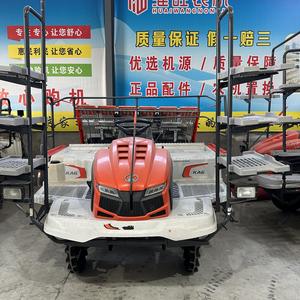 李先生农机销售部头像