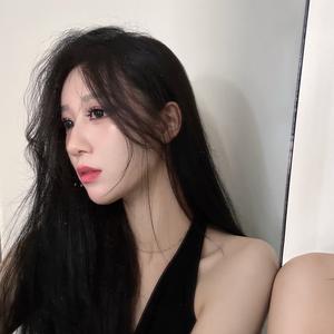 唐十七的头像咪思-粉丝零距离互动的优质平台咪思