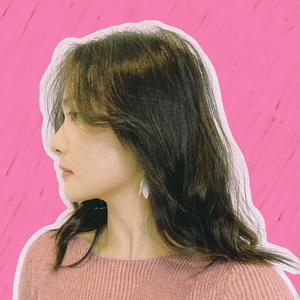 Merktran清麦头像