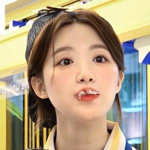 奶味柚子茶头像
