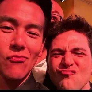 བདེ་-G头像