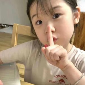 小董来了（爱游威）头像