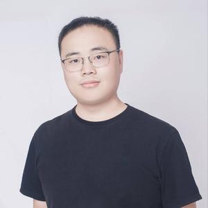 老杨（@临沂卷个毛文化传媒）头像