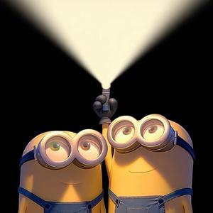 今天手痒了吗头像