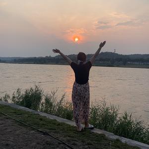 刺眼的温柔头像