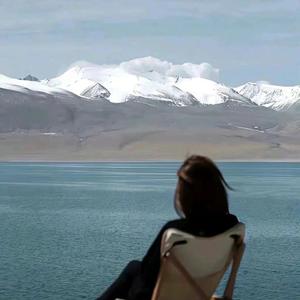 就你吃不饱头像