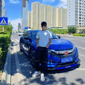 🧿ئىمران头像