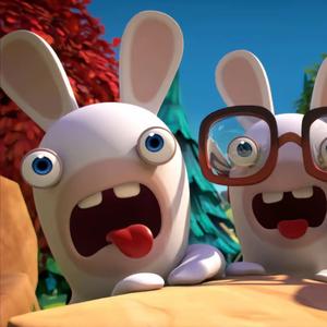 上好佳的佳头像