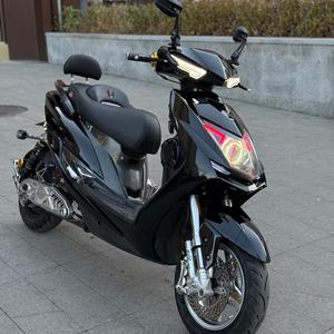 佳扩电车工坊头像