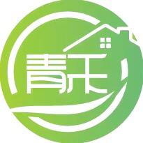 青禾故事会📕头像