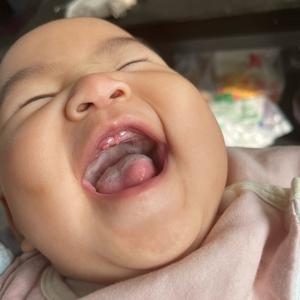 这小孩.头像
