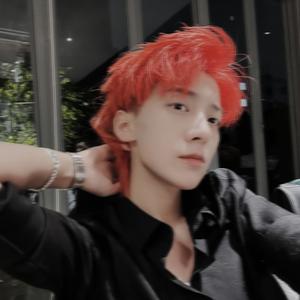 阿海🇹🇭头像