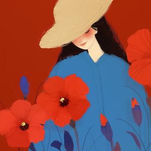 Faithღ💌ღ的抖音 - 抖音