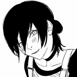 旧了的情书头像