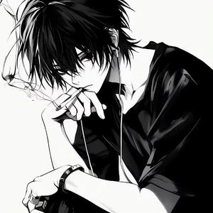 夏沫𝔁𝓳头像