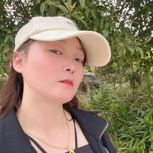 凉都音响娟子姐头像