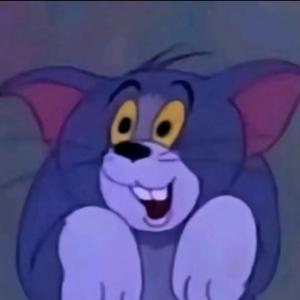 来杯珍珠奶茶头像