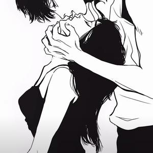 蘑菇大王🍄‍🟫头像