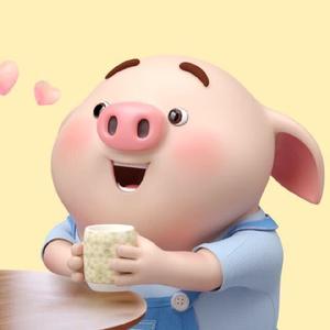 安哥哥（校园食品安全）头像