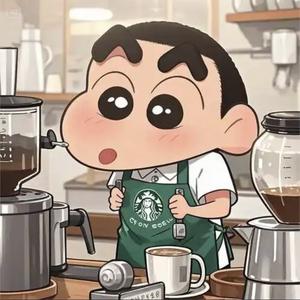 ℋღ᭄一人尹酒醉࿐蔡刚头像