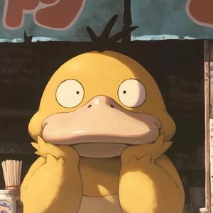 领导克星。头像