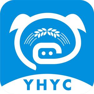 合意合猪料专家头像