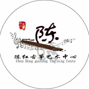 陈红'琴筝头像