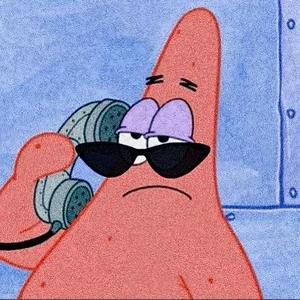 一马归一马头像