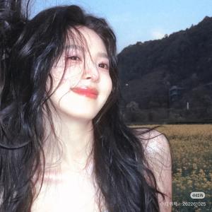 郑州金融小诸葛头像