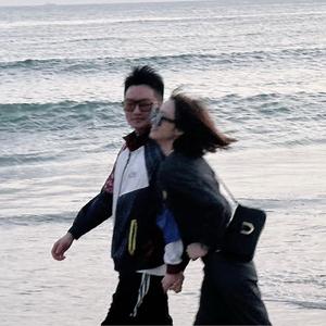 八筒是只小八嘎🐈‍⬛头像