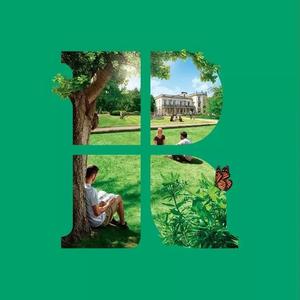 罗汉普顿大学中国办公室头像