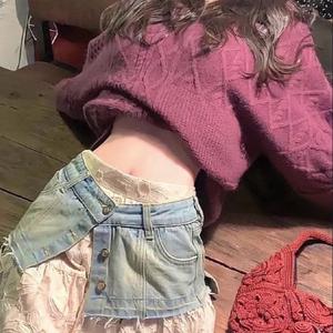 赵赵🍋💦🐟头像